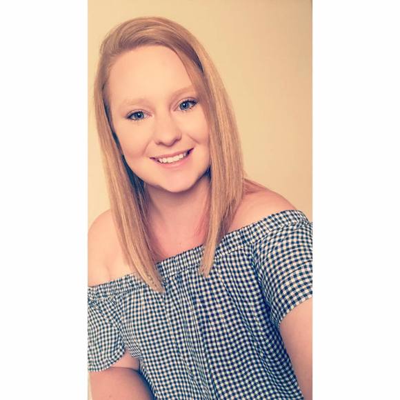 amandacrawfo441